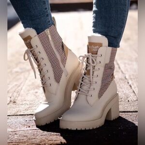 Franco Sarto Women's L-dizzy,Chiffon Sz 8.5